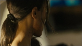 Special Ops Lioness - Season 02 Episode 06